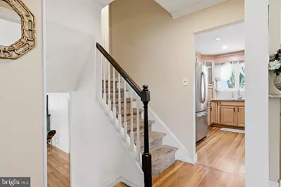 298 Hickory Road, Yardley, PA 19067 - Photo 15