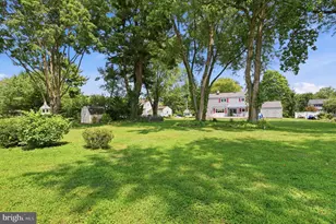 298 Hickory Rd, Yardley, PA 19067 - Photo 39