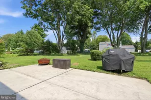 298 Hickory Rd, Yardley, PA 19067 - Photo 37