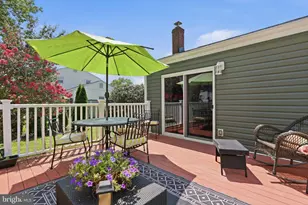 298 Hickory Rd, Yardley, PA 19067 - Photo 35