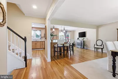 298 Hickory Road, Yardley, PA 19067 - Photo 5