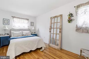 298 Hickory Rd, Yardley, PA 19067 - Photo 27