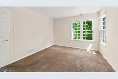 502 Diamond Drive, Newtown, PA 18940 - Photo 13