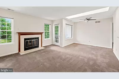 502 Diamond Drive, Newtown, PA 18940 - Photo 5