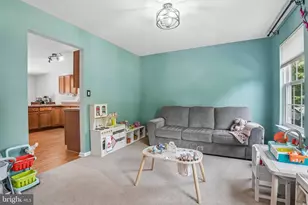 1432 Beverly Dr, Quakertown, PA 18951 - Photo 15