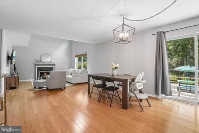 1432 Beverly Drive, Quakertown, PA 18951 - Photo 9