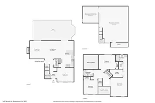 1432 Beverly Dr, Quakertown, PA 18951 - Photo 33