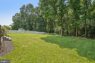 1432 Beverly Drive, Quakertown, PA 18951 - Photo 31