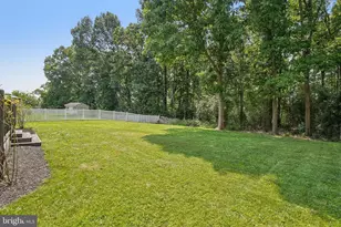 1432 Beverly Dr, Quakertown, PA 18951 - Photo 31