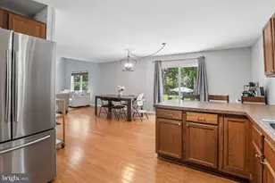 1432 Beverly Dr, Quakertown, PA 18951 - Photo 13