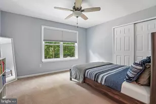 1432 Beverly Dr, Quakertown, PA 18951 - Photo 21