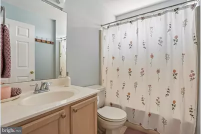 1432 Beverly Drive, Quakertown, PA 18951 - Photo 25