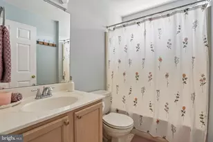 1432 Beverly Dr, Quakertown, PA 18951 - Photo 25
