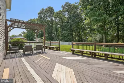1432 Beverly Drive, Quakertown, PA 18951 - Photo 29