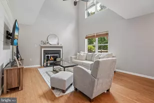 1432 Beverly Dr, Quakertown, PA 18951 - Photo 3