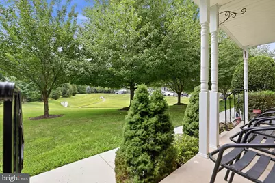 2009 Creekside Court #28, Warrington, PA 18976 - Photo 3