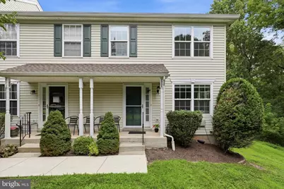 2009 Creekside Court #28, Warrington, PA 18976 - Photo 1