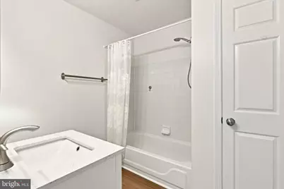 2009 Creekside Court #28, Warrington, PA 18976 - Photo 17