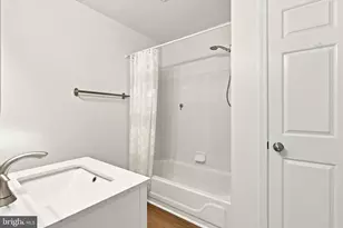 2009 Creekside Ct, Warrington, PA 18976 - Photo 17