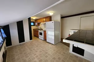 1926 Hilltown Pike, Hilltown, PA 18927 - Photo 11