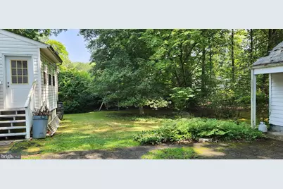 1003 Wood Street, Yardley, PA 19067 - Photo 11