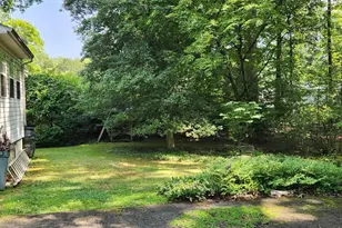 1003 Wood St, Yardley, PA 19067 - Photo 11