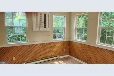 1003 Wood Street, Yardley, PA 19067 - Photo 5