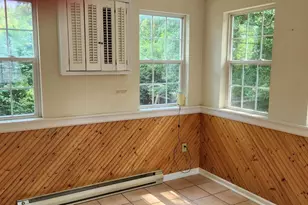 1003 Wood St, Yardley, PA 19067 - Photo 3