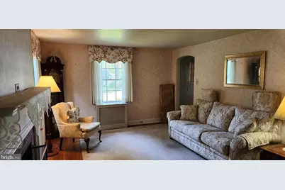 1003 Wood Street, Yardley, PA 19067 - Photo 7
