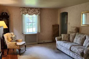 1003 Wood St, Yardley, PA 19067 - Photo 7