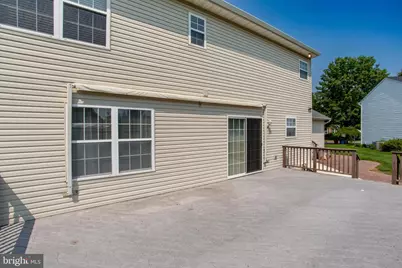 949 Scarlet Oak Drive, Chalfont, PA 18914 - Photo 31