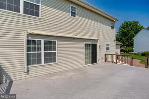 949 Scarlet Oak Dr, Chalfont, PA 18914 - Photo 31