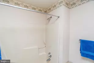 949 Scarlet Oak Dr, Chalfont, PA 18914 - Photo 29