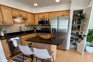 210 Windsor Ct, Quakertown, PA 18951 - Photo 11