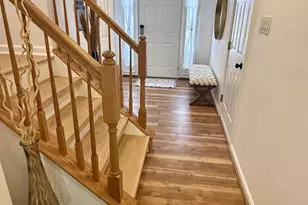 210 Windsor Ct, Quakertown, PA 18951 - Photo 3