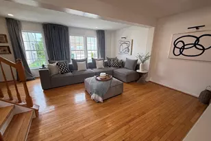 210 Windsor Ct, Quakertown, PA 18951 - Photo 17