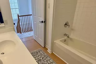210 Windsor Ct, Quakertown, PA 18951 - Photo 35
