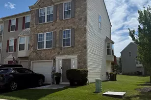 210 Windsor Ct, Quakertown, PA 18951 - Photo 45