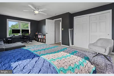602 Quarry Road, Perkasie, PA 18944 - Photo 23