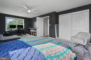 602 Quarry Rd, Perkasie, PA 18944 - Photo 23