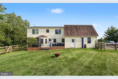 602 Quarry Road, Perkasie, PA 18944 - Photo 27