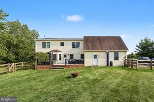 602 Quarry Rd, Perkasie, PA 18944 - Photo 27