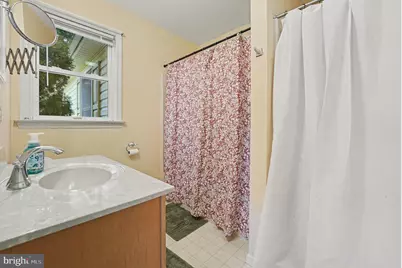 602 Quarry Road, Perkasie, PA 18944 - Photo 19