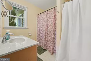 602 Quarry Rd, Perkasie, PA 18944 - Photo 19