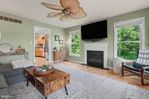 602 Quarry Rd, Perkasie, PA 18944 - Photo 15