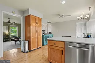 602 Quarry Rd, Perkasie, PA 18944 - Photo 11