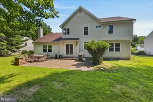 307 Frazer Dr, Yardley, PA 19067 - Photo 29