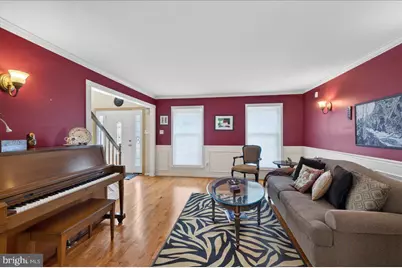 307 Frazer Drive, Yardley, PA 19067 - Photo 9