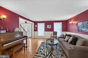 307 Frazer Dr, Yardley, PA 19067 - Photo 9