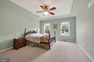 307 Frazer Dr, Yardley, PA 19067 - Photo 15